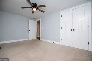 61 Davenport Mill Rd, Carrollton, GA 30117 - Photo 77