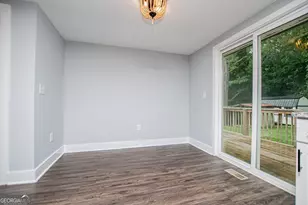 61 Davenport Mill Rd, Carrollton, GA 30117 - Photo 63