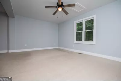 61 Davenport Mill Road, Carrollton, GA 30117 - Photo 83