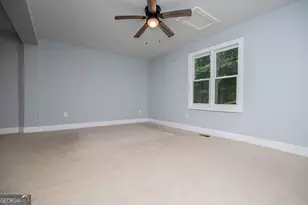 61 Davenport Mill Rd, Carrollton, GA 30117 - Photo 83