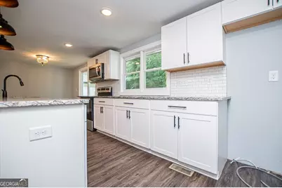61 Davenport Mill Road, Carrollton, GA 30117 - Photo 3