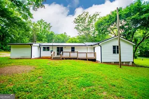 61 Davenport Mill Rd, Carrollton, GA 30117 - Photo 7