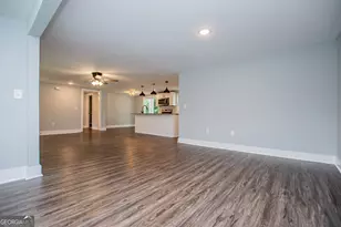 61 Davenport Mill Rd, Carrollton, GA 30117 - Photo 59