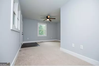 61 Davenport Mill Road, Carrollton, GA 30117 - Photo 21