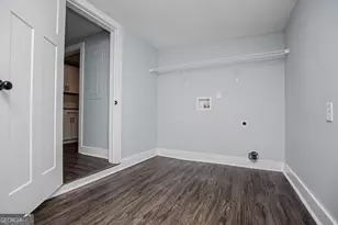 61 Davenport Mill Rd, Carrollton, GA 30117 - Photo 33