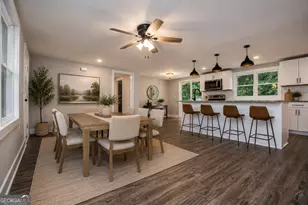 61 Davenport Mill Rd, Carrollton, GA 30117 - Photo 57