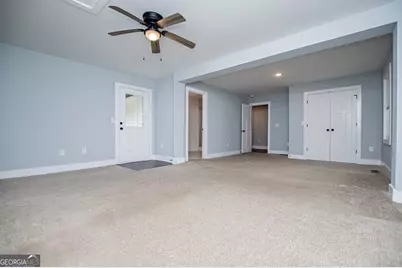 61 Davenport Mill Road, Carrollton, GA 30117 - Photo 85