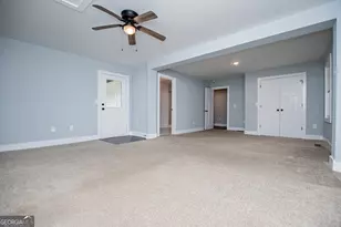 61 Davenport Mill Rd, Carrollton, GA 30117 - Photo 85