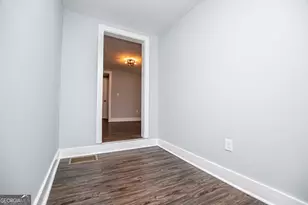61 Davenport Mill Rd, Carrollton, GA 30117 - Photo 51