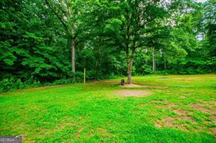 61 Davenport Mill Rd, Carrollton, GA 30117 - Photo 15