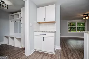 61 Davenport Mill Rd, Carrollton, GA 30117 - Photo 5