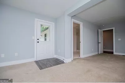 61 Davenport Mill Road, Carrollton, GA 30117 - Photo 15