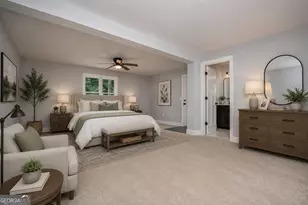 61 Davenport Mill Rd, Carrollton, GA 30117 - Photo 67