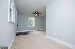 61 Davenport Mill Rd, Carrollton, GA 30117 - Photo 37
