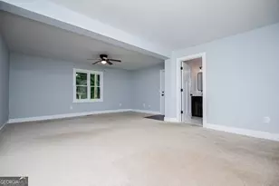 61 Davenport Mill Rd, Carrollton, GA 30117 - Photo 31