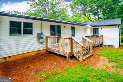 61 Davenport Mill Road, Carrollton, GA 30117 - Photo 29