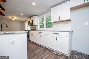 61 Davenport Mill Rd, Carrollton, GA 30117 - Photo 61