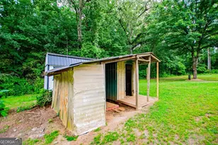 61 Davenport Mill Rd, Carrollton, GA 30117 - Photo 53