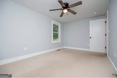 61 Davenport Mill Road, Carrollton, GA 30117 - Photo 25