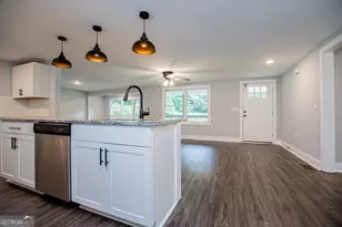 61 Davenport Mill Rd, Carrollton, GA 30117 - Photo 23