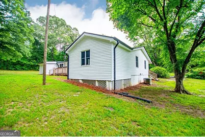 61 Davenport Mill Road, Carrollton, GA 30117 - Photo 41