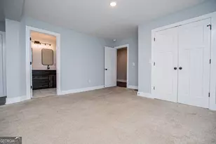 61 Davenport Mill Rd, Carrollton, GA 30117 - Photo 29
