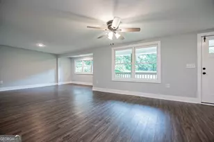 61 Davenport Mill Rd, Carrollton, GA 30117 - Photo 27