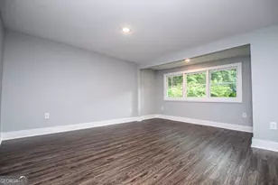 61 Davenport Mill Rd, Carrollton, GA 30117 - Photo 61