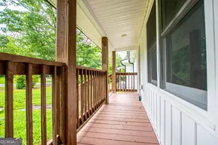 61 Davenport Mill Rd, Carrollton, GA 30117 - Photo 17