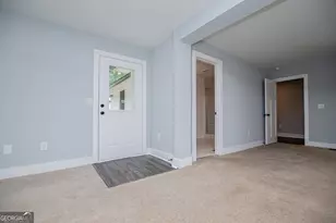 61 Davenport Mill Rd, Carrollton, GA 30117 - Photo 33