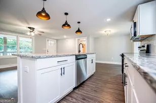 61 Davenport Mill Rd, Carrollton, GA 30117 - Photo 59