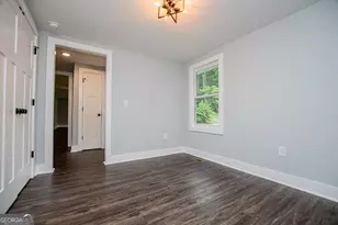 61 Davenport Mill Rd, Carrollton, GA 30117 - Photo 47