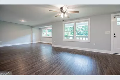 61 Davenport Mill Road, Carrollton, GA 30117 - Photo 9