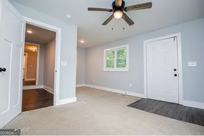 61 Davenport Mill Road, Carrollton, GA 30117 - Photo 23