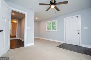 61 Davenport Mill Rd, Carrollton, GA 30117 - Photo 23