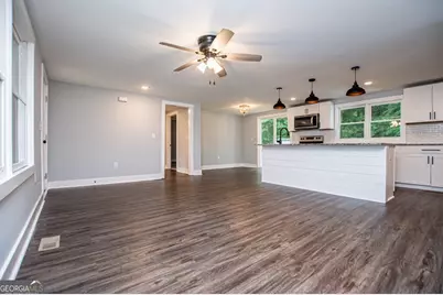 61 Davenport Mill Road, Carrollton, GA 30117 - Photo 53