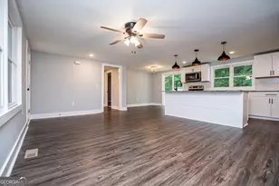 61 Davenport Mill Rd, Carrollton, GA 30117 - Photo 53
