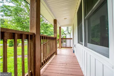 61 Davenport Mill Road, Carrollton, GA 30117 - Photo 49