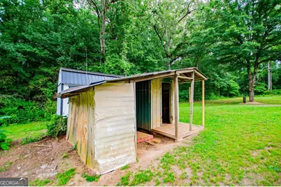 61 Davenport Mill Road, Carrollton, GA 30117 - Photo 39