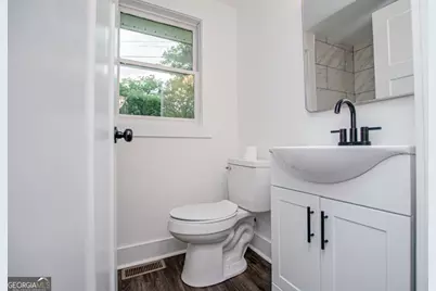 61 Davenport Mill Road, Carrollton, GA 30117 - Photo 63
