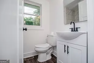61 Davenport Mill Rd, Carrollton, GA 30117 - Photo 63