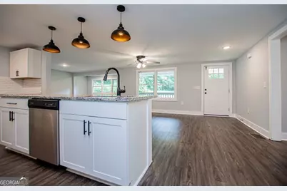 61 Davenport Mill Road, Carrollton, GA 30117 - Photo 87