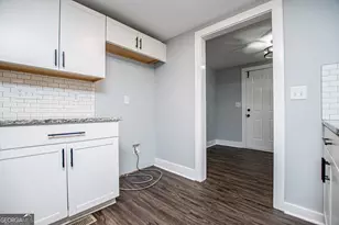 61 Davenport Mill Rd, Carrollton, GA 30117 - Photo 25