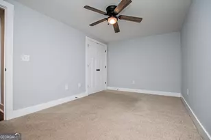 61 Davenport Mill Rd, Carrollton, GA 30117 - Photo 27