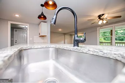 61 Davenport Mill Road, Carrollton, GA 30117 - Photo 89
