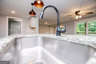 61 Davenport Mill Rd, Carrollton, GA 30117 - Photo 89