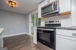 61 Davenport Mill Rd, Carrollton, GA 30117 - Photo 21