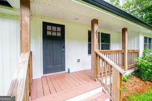 61 Davenport Mill Rd, Carrollton, GA 30117 - Photo 51