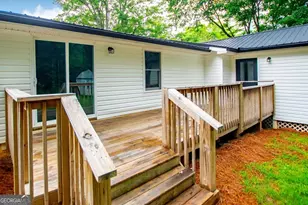 61 Davenport Mill Rd, Carrollton, GA 30117 - Photo 13