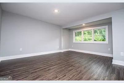 61 Davenport Mill Road, Carrollton, GA 30117 - Photo 57